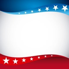 Usa Design N376