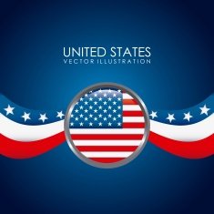 Usa Design N377