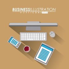 Business design N59