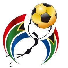 Goalkeeper WM 2010
