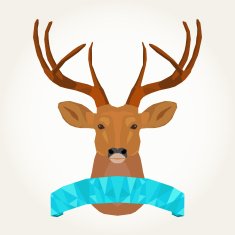 Reindeer N9