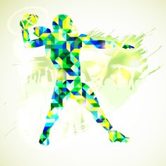 american football player N5