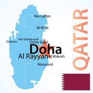 Qatar N9