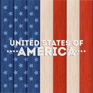 Usa Design N382