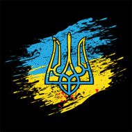 ukraine N21