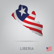 Liberia N2