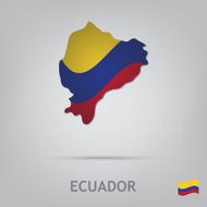 Ecuador N4