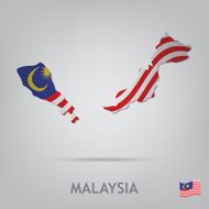 Malaysia N8