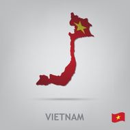 Vietnam N7