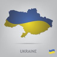 ukraine N22
