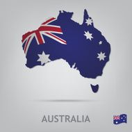 australia N24