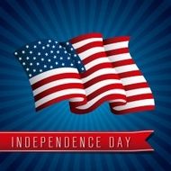 Usa Design N383
