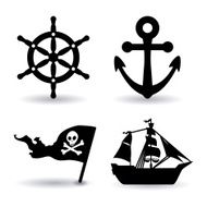 Boat Design N12