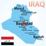 Iraq N7