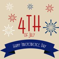Happy independence day N27