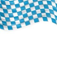 Oktoberfest abstract background N4