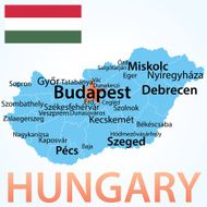 Hungary N6