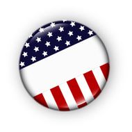 USA Badge N2