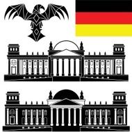 Germany N32