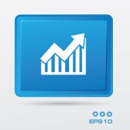 Graph vector