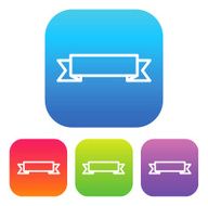 Superlight Interface Banner Icon N5