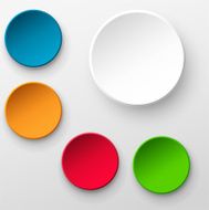 Circle N4