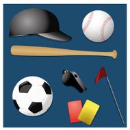 Sports N12