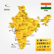 India N10