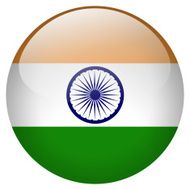 India button N2