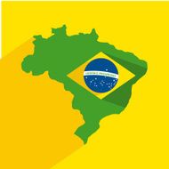 Brazil design N62
