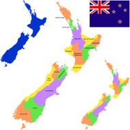 New Zealand N12