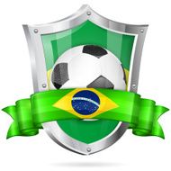 soccer poster N9