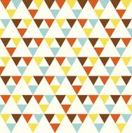 Trigon Background