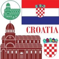 Croatia N8