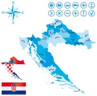 Croatia N9