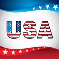 Usa Design N387