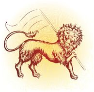 Lion Of Judah N2