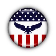 with Eagle