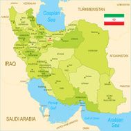 iran N13