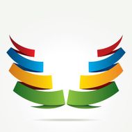 creative design banner