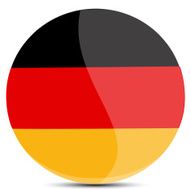 Germany Flag N46