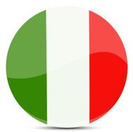 Italy flag N23