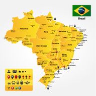Brazil N42