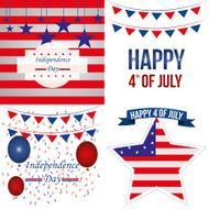 Independence day N104
