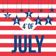 Independence day N105