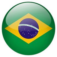 Brazil button N2
