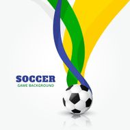 football design N3