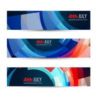 american independence day header N2