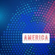 american indepence day N2