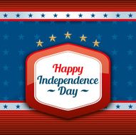 Independence Day (4th of July) N3